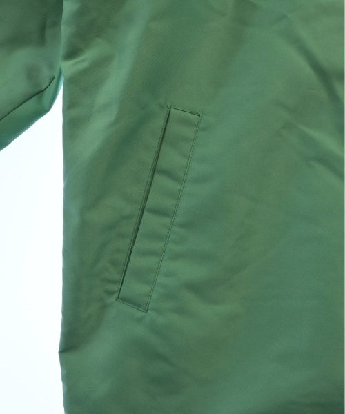 Acne Studios 斜紋夾克