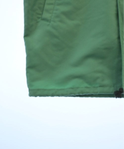 Acne Studios 斜紋夾克