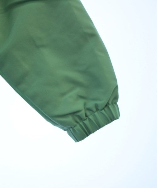 Acne Studios 斜紋夾克