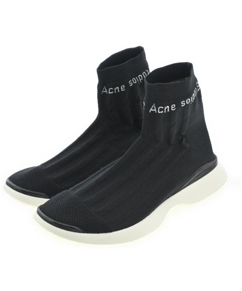 Acne Studios 運動鞋