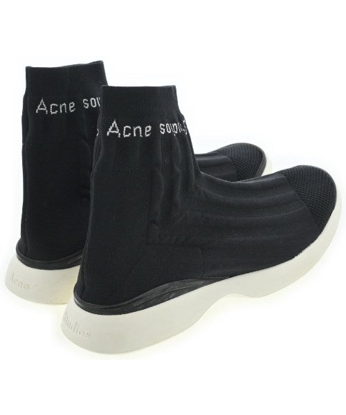 Acne Studios 運動鞋