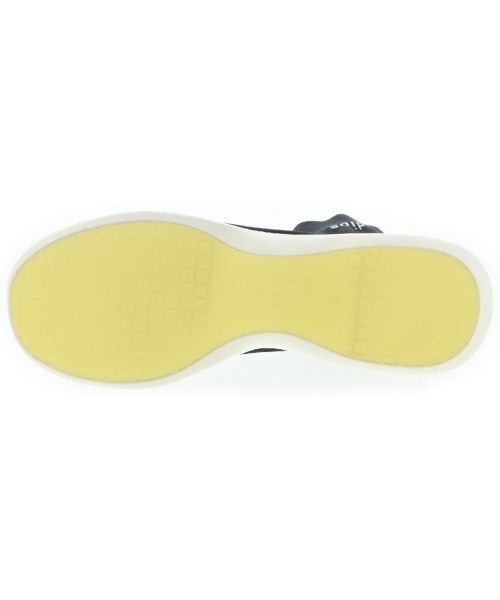 Acne Studios 運動鞋