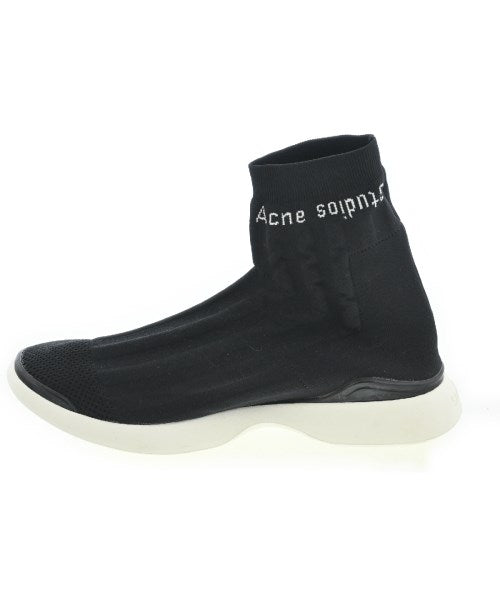 Acne Studios 運動鞋