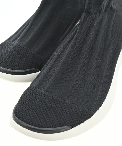 Acne Studios 運動鞋