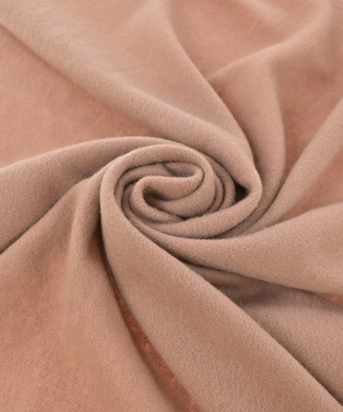 Acne Studios 冬季圍巾