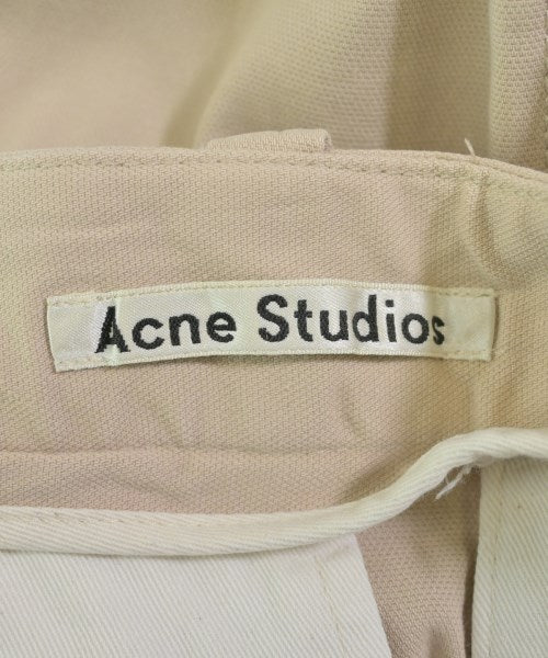 Acne Studios 長褲