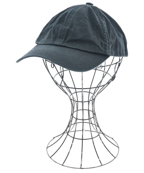 Acne Studios 棒球帽