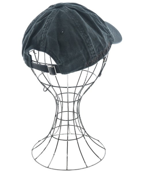 Acne Studios 棒球帽