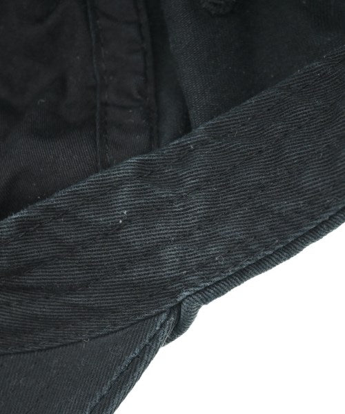 Acne Studios 棒球帽