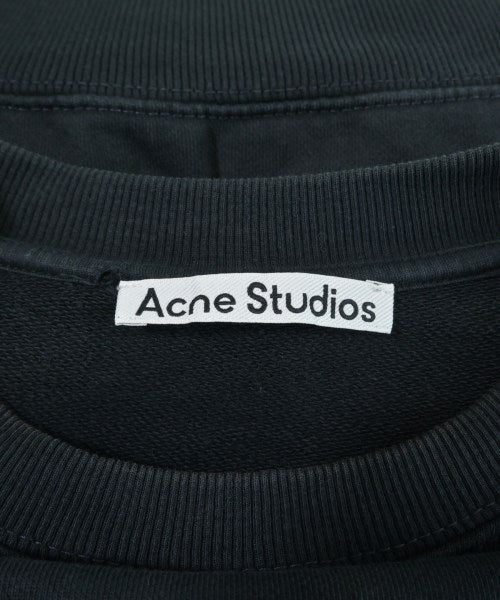 Acne Studios 運動衫