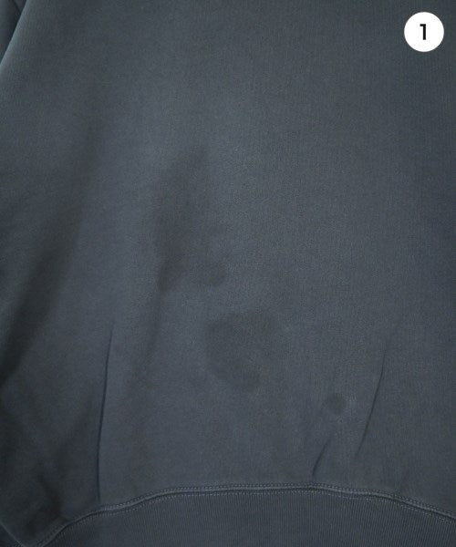 Acne Studios 運動衫