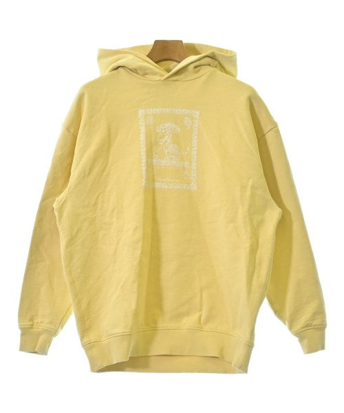 Acne Studios 連帽衫