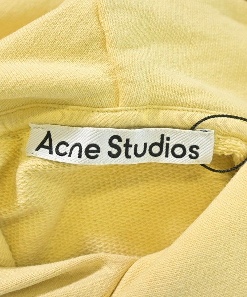 Acne Studios 連帽衫