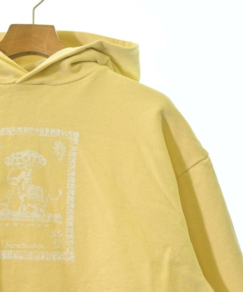 Acne Studios 連帽衫