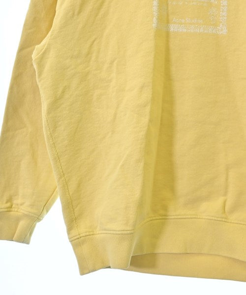 Acne Studios 連帽衫