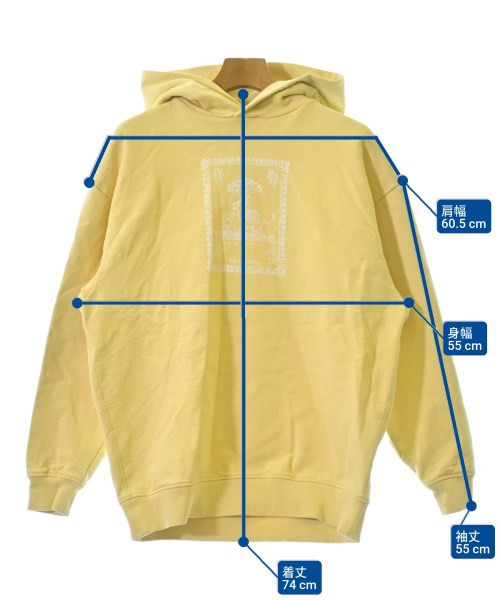 Acne Studios 連帽衫