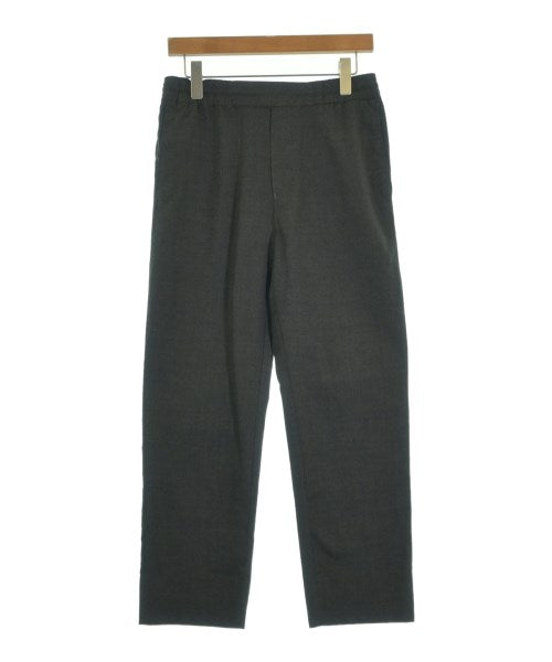 Acne Studios 其他款