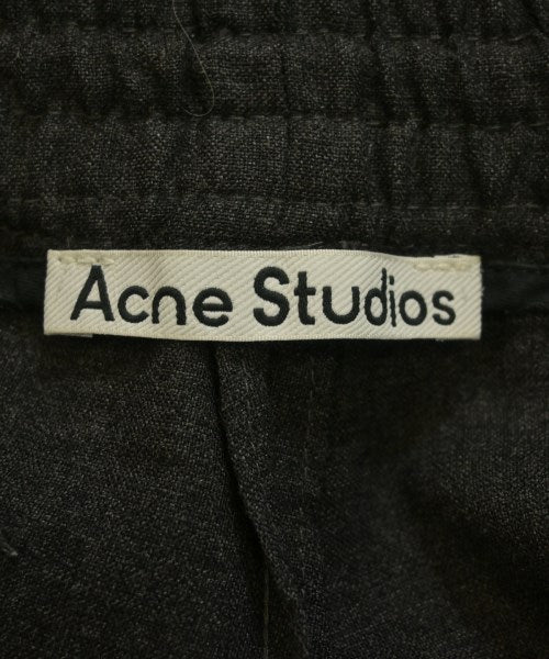 Acne Studios 其他款