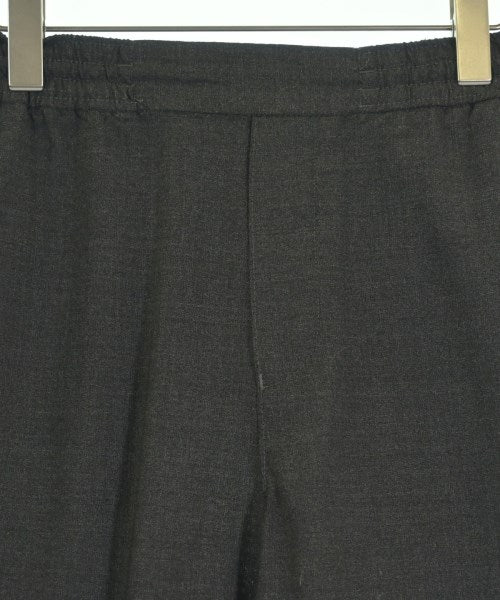 Acne Studios 其他款