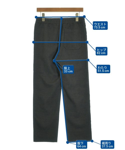 Acne Studios 其他款