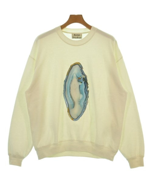 Acne Studios 運動衫