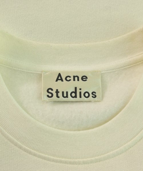 Acne Studios 運動衫