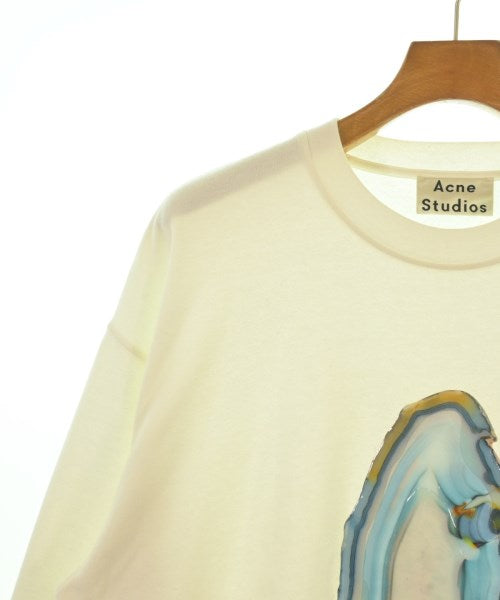 Acne Studios 運動衫