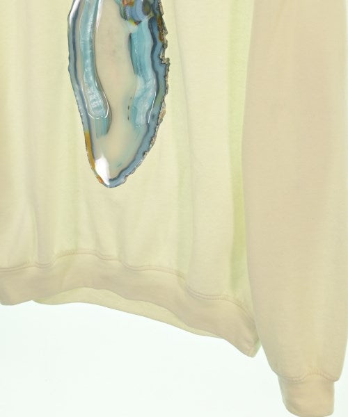 Acne Studios 運動衫