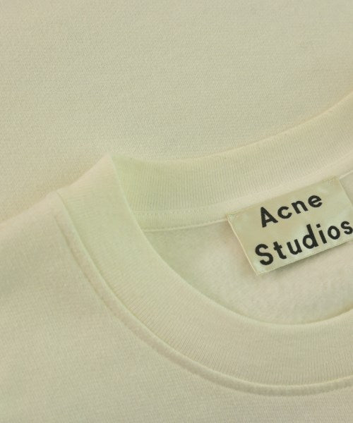 Acne Studios 運動衫