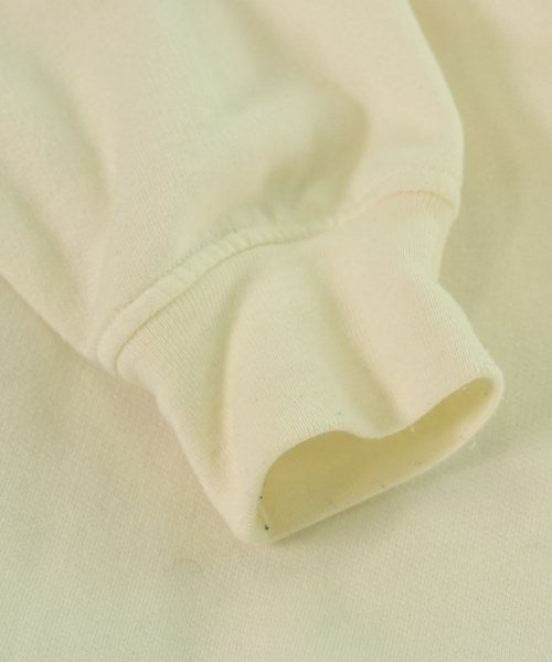 Acne Studios 運動衫