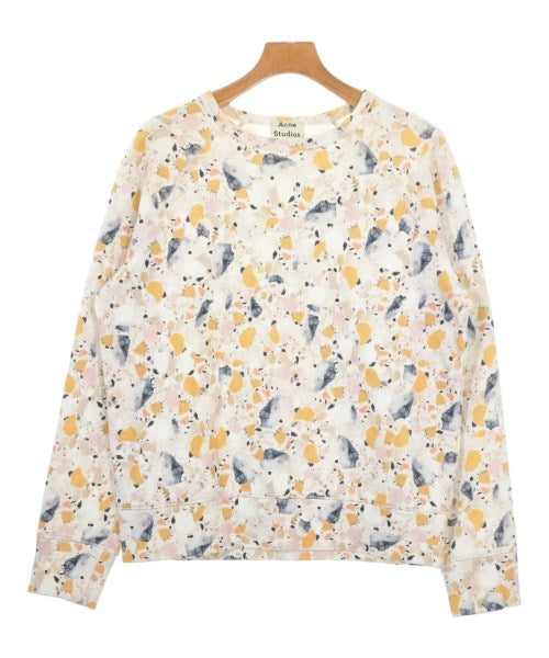 Acne Studios 運動衫