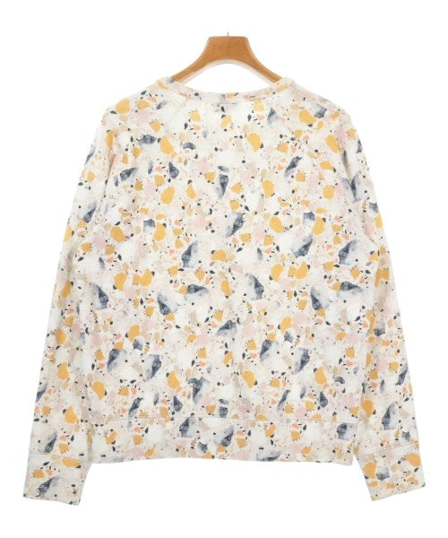 Acne Studios 運動衫