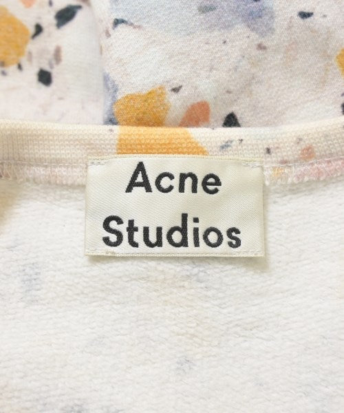 Acne Studios 運動衫