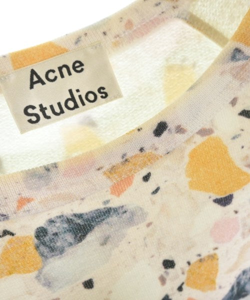 Acne Studios 運動衫