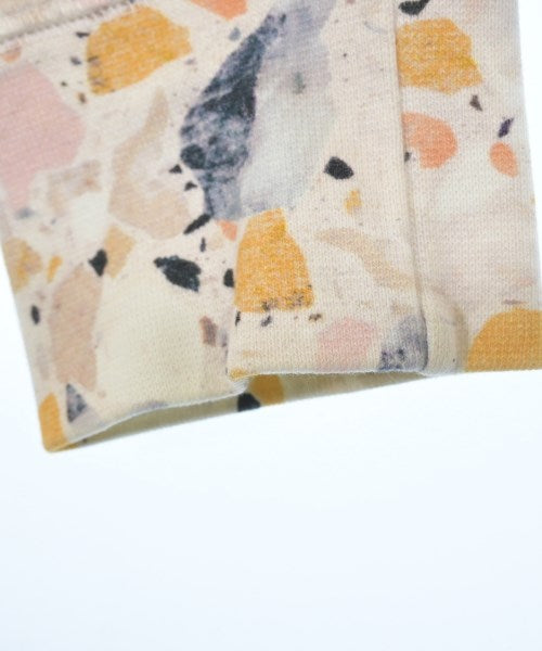 Acne Studios 運動衫