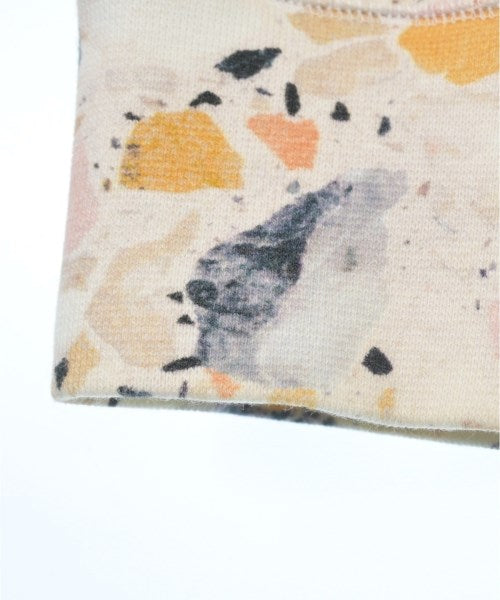 Acne Studios 運動衫