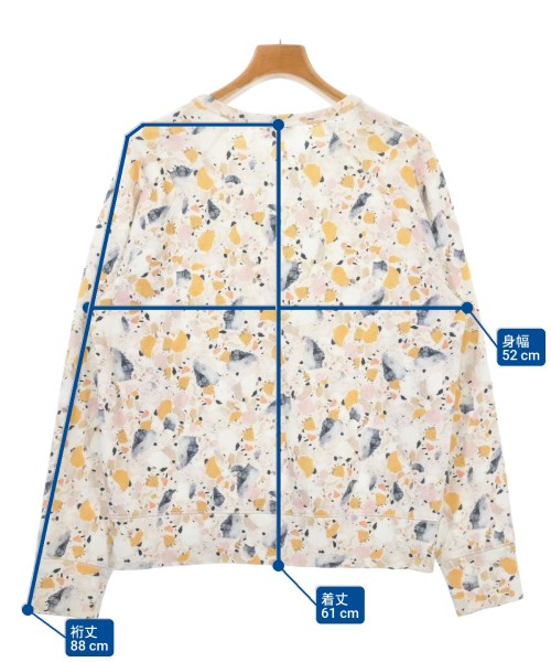 Acne Studios 運動衫