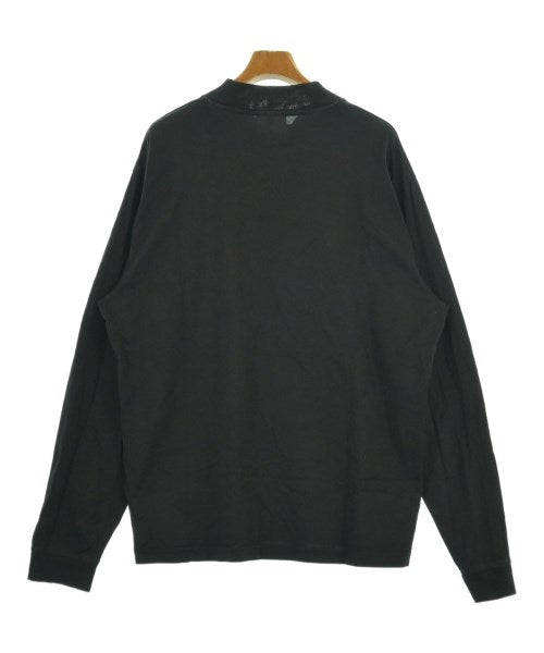 Acne Studios T恤/上衣