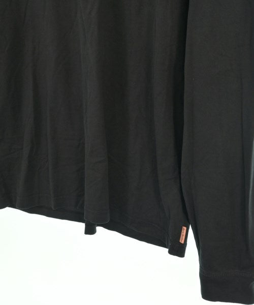 Acne Studios T恤/上衣