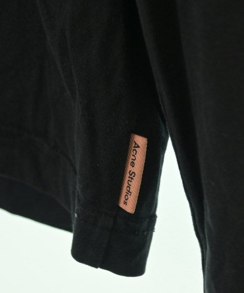 Acne Studios T恤/上衣