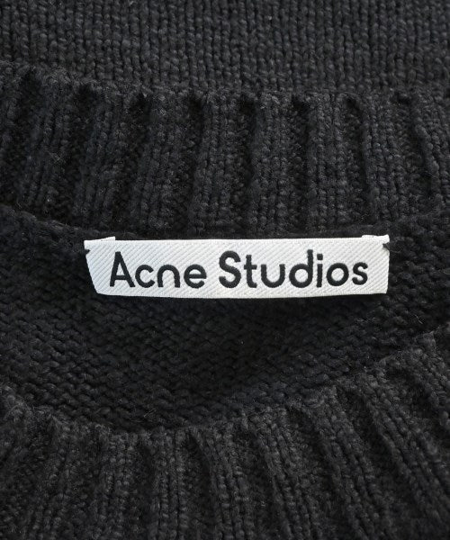Acne Studios 毛衣