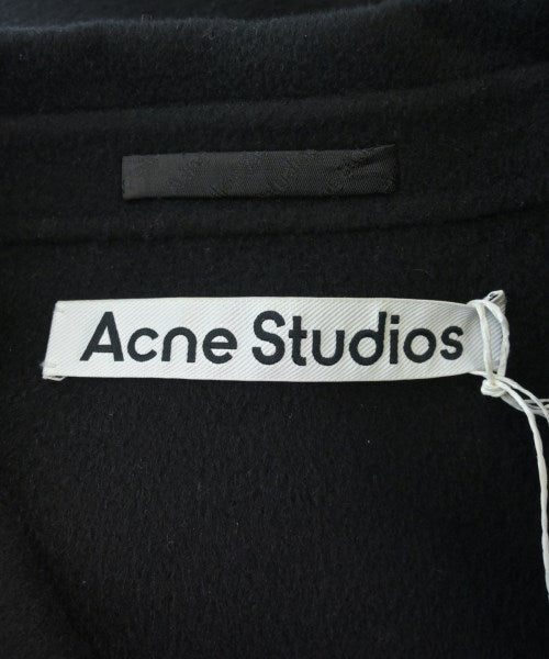 Acne Studios 其他飛行外套