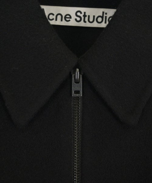 Acne Studios 其他飛行外套