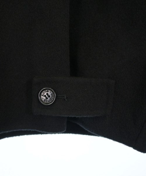 Acne Studios 其他飛行外套