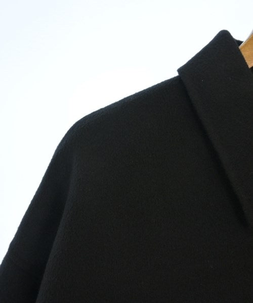 Acne Studios 其他飛行外套