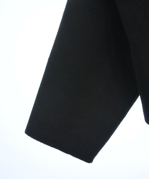 Acne Studios 其他飛行外套