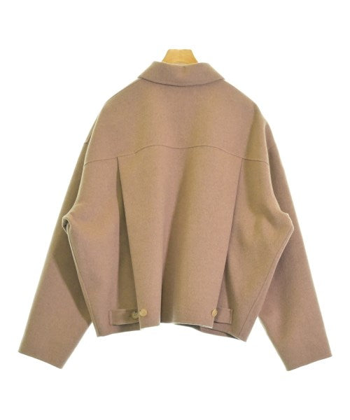 Acne Studios 其他飛行外套