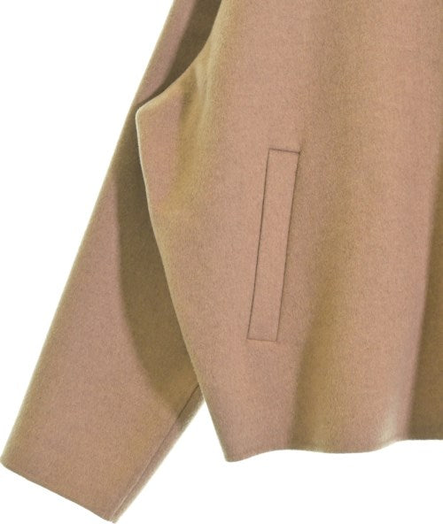 Acne Studios 其他飛行外套