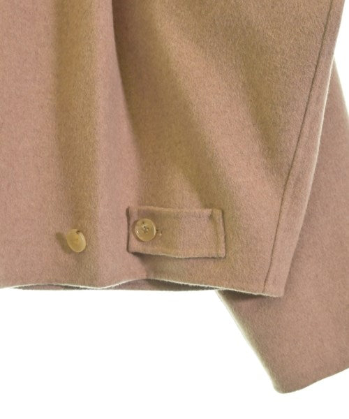 Acne Studios 其他飛行外套