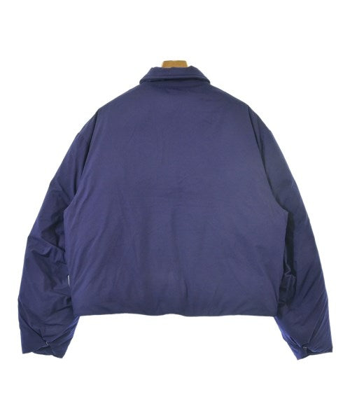 Acne Studios 其他飛行外套